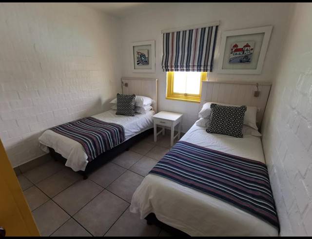 3 BEDROOM APARTMENT FOR SALE IN MYKONOS